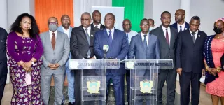 assemblee-nationale-le-budget-programme-2022-du-ministere-detat-ministere-de-la-defense-adopte-en-commission